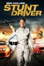 Làm Chủ Đường Đua (Thuyết minh) – Ben Collins: Stunt Driver