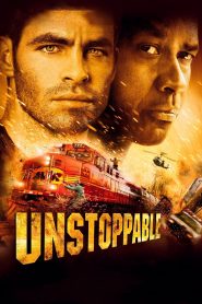 Unstoppable – Hiểm nguy di động