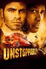 Unstoppable – Hiểm nguy di động