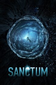 Hang Động Tử Thần – Sanctum 2011