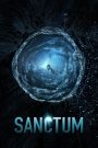 Hang Động Tử Thần – Sanctum 2011