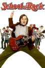 School of Rock 2003 – Trường Học Rock