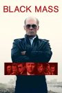 Bố Già Huyền Thoại (Thuyết minh) – Black Mass