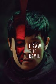 I Saw The Devil 2010 – Tội Ác Ghê Tởm