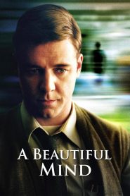 Một Tâm Hồn Đẹp – A Beautiful Mind 2001