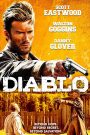 Viễn Tây Đẫm Máu (Thuyết minh) – Diablo