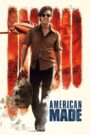 Lách luật kiểu Mỹ – American Made
