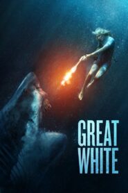 Hung Thần Trắng – Great White