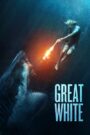 Hung Thần Trắng – Great White