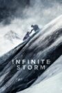 Cơn Bão Vô Tận – Infinite Storm