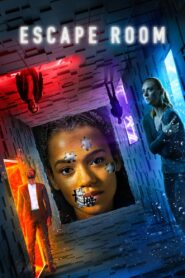 Căn Phòng Tử Thần – Escape Room