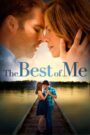 Điều tuyệt nhất trong tôi – The Best of Me
