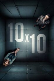 Tội Ác Sau Phòng Kín – 10×10