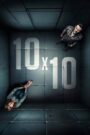Tội Ác Sau Phòng Kín – 10×10