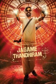 Thế Giới Trắng Đen – Jagame Thandhiram