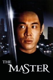 Lộng Hành Thiên Hạ – The Master
