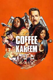 Cha Ghẻ – Coffee & Kareem