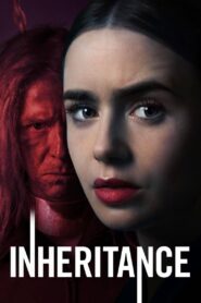 Gia Tài Tội Lỗi – Inheritance