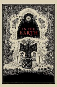 Trong Lòng Đất – In the Earth