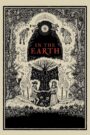 Trong Lòng Đất – In the Earth