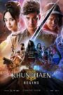 Huyền Thoại Bắt Đầu – Khun Phaen Begins