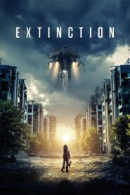 Tuyệt Chủng – Extinction