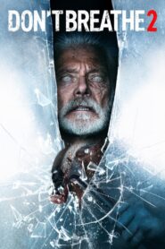 Sát Nhân Trong Bóng Tối 2 – Don’t Breathe 2