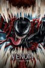 Đối Mặt Tử Thù – Venom: Let There Be Carnage