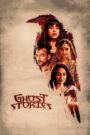 Chuyện Ma Lúc Nửa Đêm – Ghost Stories