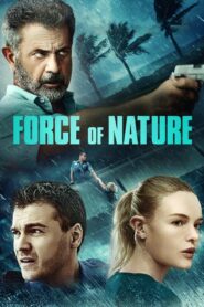 Phi Vụ Bão Tố – Force of Nature