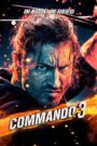 Lính Đặc Công 3 – Commando 3