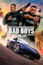 Những Gã Trai Hư Trọn Đời – Bad Boys for Life