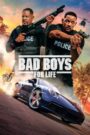Những Gã Trai Hư Trọn Đời – Bad Boys for Life