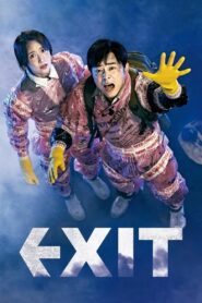 Lối Thoát Trên Không – EXIT